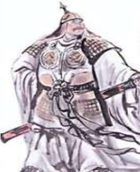 历史上钟会造反造成了什么影响？都死了哪些人？
