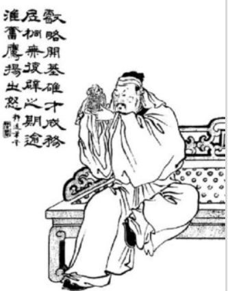 羊徽瑜：司马师三位夫人中结局最好的一位，她有着怎样的经历？