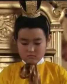 李重茂为何在位不到一个月就被废黜？他究竟经历了什么？