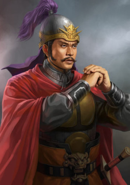 张杨最后被自己的部下所杀，是因为什么？