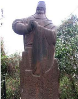 三国时期满宠与杨彪的关系如何？他们之间有何故事