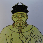 习凿齿的一生留下了哪些作品？有哪些与他相关的轶事典故？