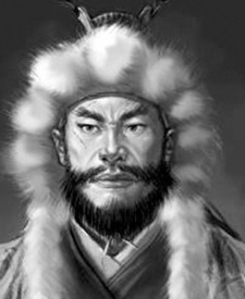 历史上韩德让与与萧太后的真实关系到底是什么样的？