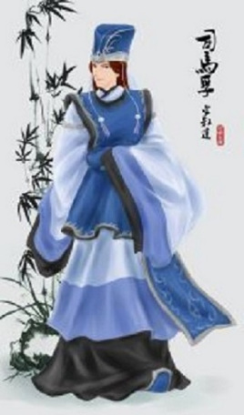 司马孚是个什么样的人？一生有何经历