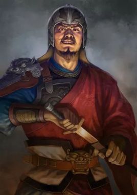 历史上孙峻在东吴都有哪些作为？最后为何会被吓死?