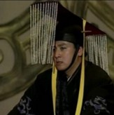 东周第二任君主周桓王姬林,他在位期间发生了什么？