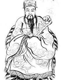 历史上春申君黄歇为何会落得那么惨的下场？他经历了什么
