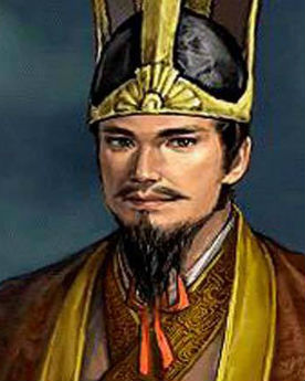 刘显：明代著名抗倭名将，个人武力值最高