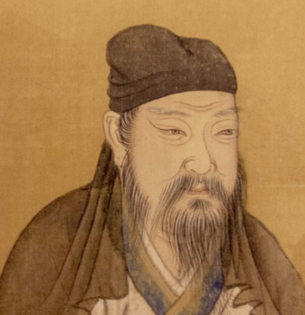 千年智救:司马光砸缸背后的生命突围与文化密码