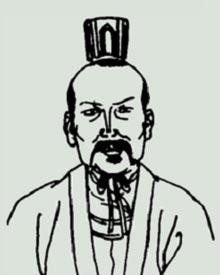 萧詧在位期间有哪些成就？后世对他的评价如何？