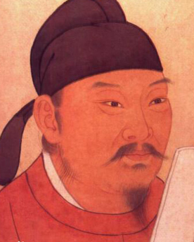 杜如晦的出身如何？他的一生对唐朝有何贡献？