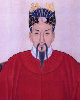 袁崇焕为什么要杀毛文龙 袁崇焕真的是为明朝着想吗