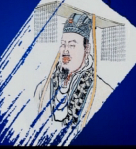 司马衷的太子之位最终没能废，是因为司马炎舍不得吗？
