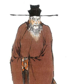 蔡京是如何打压苏轼的？他们之间有何恩怨？