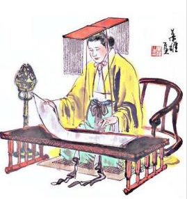 曹睿后宫妃子那么多 最后为什么会后继无人