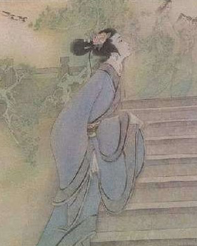 王娡成为太后之后，做了哪些事？