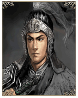 诸葛瞻死后姜维尚在 刘禅为什么就直接投降了
