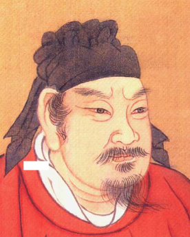 汉景帝为何会请周亚夫吃饭？背后有何政治目的？