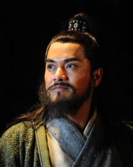 最先看透宋江的人是谁？是晁盖吗