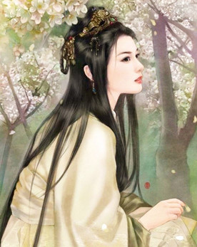 历史上李煜与大小周后是真爱吗？