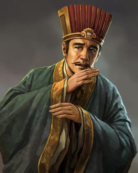 逢纪是小人吗？为人是什么样的？