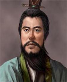 司马亮是什么时候出生的？大约活了多少岁？