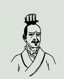 晋明帝司马绍在位期间有哪些作为？他是如何拯救东晋王朝的？