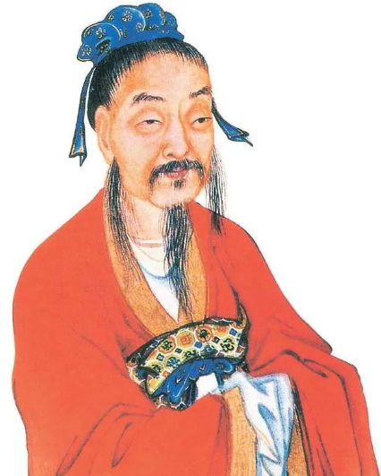 贾谊:天妒英才的悲剧人生