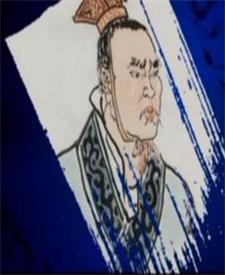 “八王之乱”八王的结局？西晋王朝从此一蹶不振