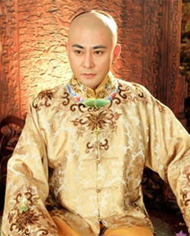 胤礽是什么身份？他的一生都是什么样的？