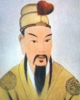 对于汉献帝来说 曹操的死是好事还是坏事