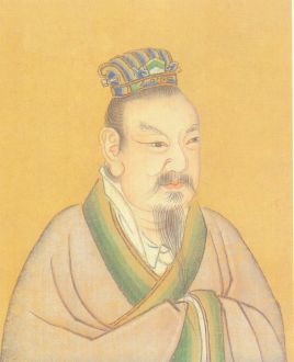 历史上蔡邕是怎么死的？王允要杀他的原因是什么