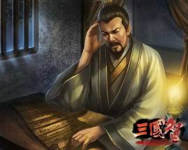 常林：三国时期曹魏官员，他担任过哪些职位？