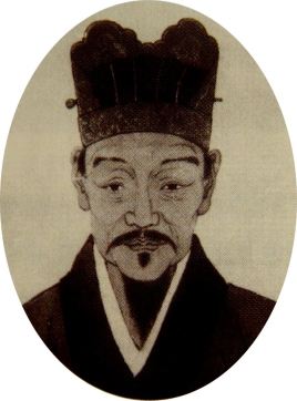 有哪些与李贽相关的轶事典故？如何评价李贽？