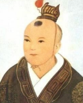 中国在位时间最短的皇帝是谁？他当了多久的皇帝？