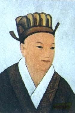 历代皇帝简介以及历史评价：西汉平帝刘衎