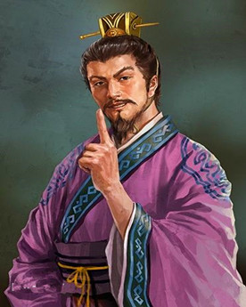 荀攸是什么出身？曹操有多看重他？
