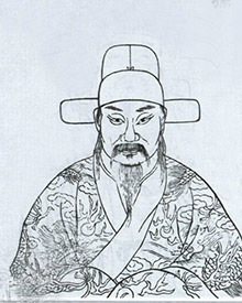 明末时期武之望与孙元化两位大臣最后的结局怎么样？
