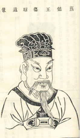 历史上赵德昭没有被赵匡胤立为为太子是因为什么？