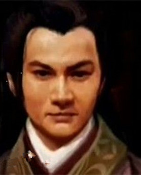 汉景帝为什么废掉太子刘荣？背后原因是什么？