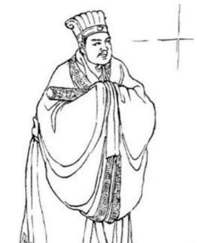 董昭对曹魏的建设做出了多大的贡献？是什么地位？