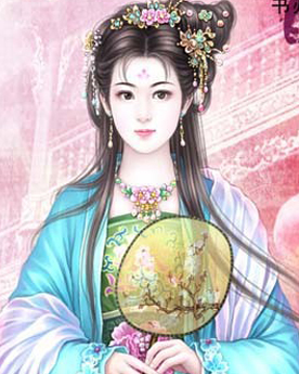 曹操如此喜欢美女为何不霸占貂蝉 只因为曹操发现一个秘密