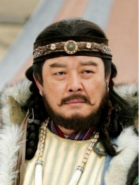 一生嫁四位突厥可汗，义成公主最后结局如何？