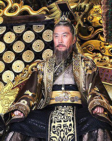 始终没有称帝的宇文护，他是如何成为权臣的？