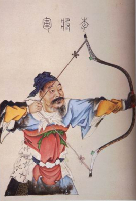 汉武帝两次令李广利征讨大宛的真正意图是什么？