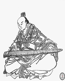 历史上继承周文王之位的不是伯邑考却是姬发，为何？