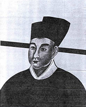 宋端宗赵昰：南宋第八位皇帝，他短暂的一生经历了什么？