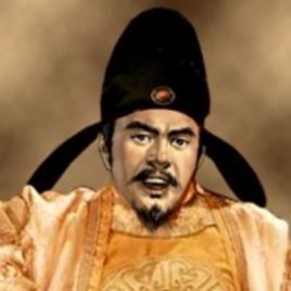 唐顺宗李诵已经当了二十年的储君，但为何仅仅在位三个月？