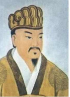 刘弘为什么会被大臣废黜？他短暂的一生存在哪些争议？