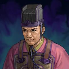 陈纪：曹魏开国功臣陈群的父亲，自幼就非常出色